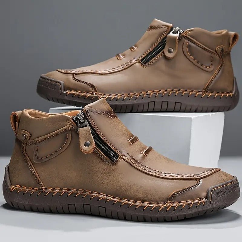 Hans & Lea Herrenschuhe Korbinian für Herren