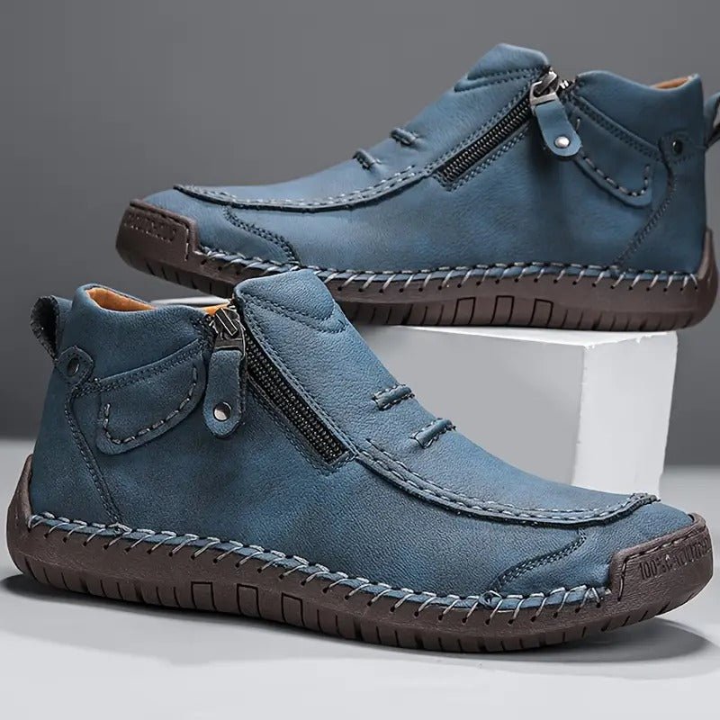 Hans & Lea Herrenschuhe Korbinian für Herren