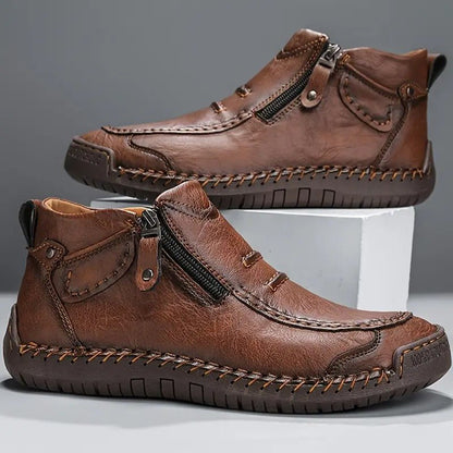 Hans & Lea Herrenschuhe Korbinian für Herren