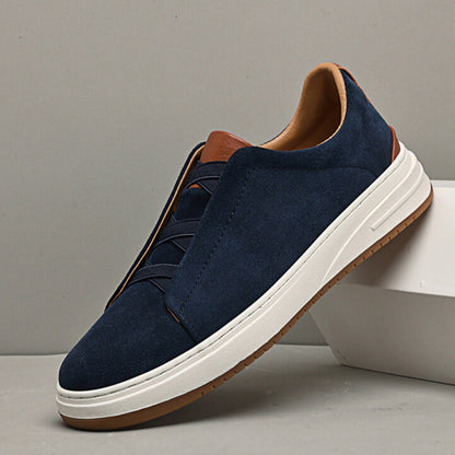 Hans & Lea Sneaker Dietrich für Herren