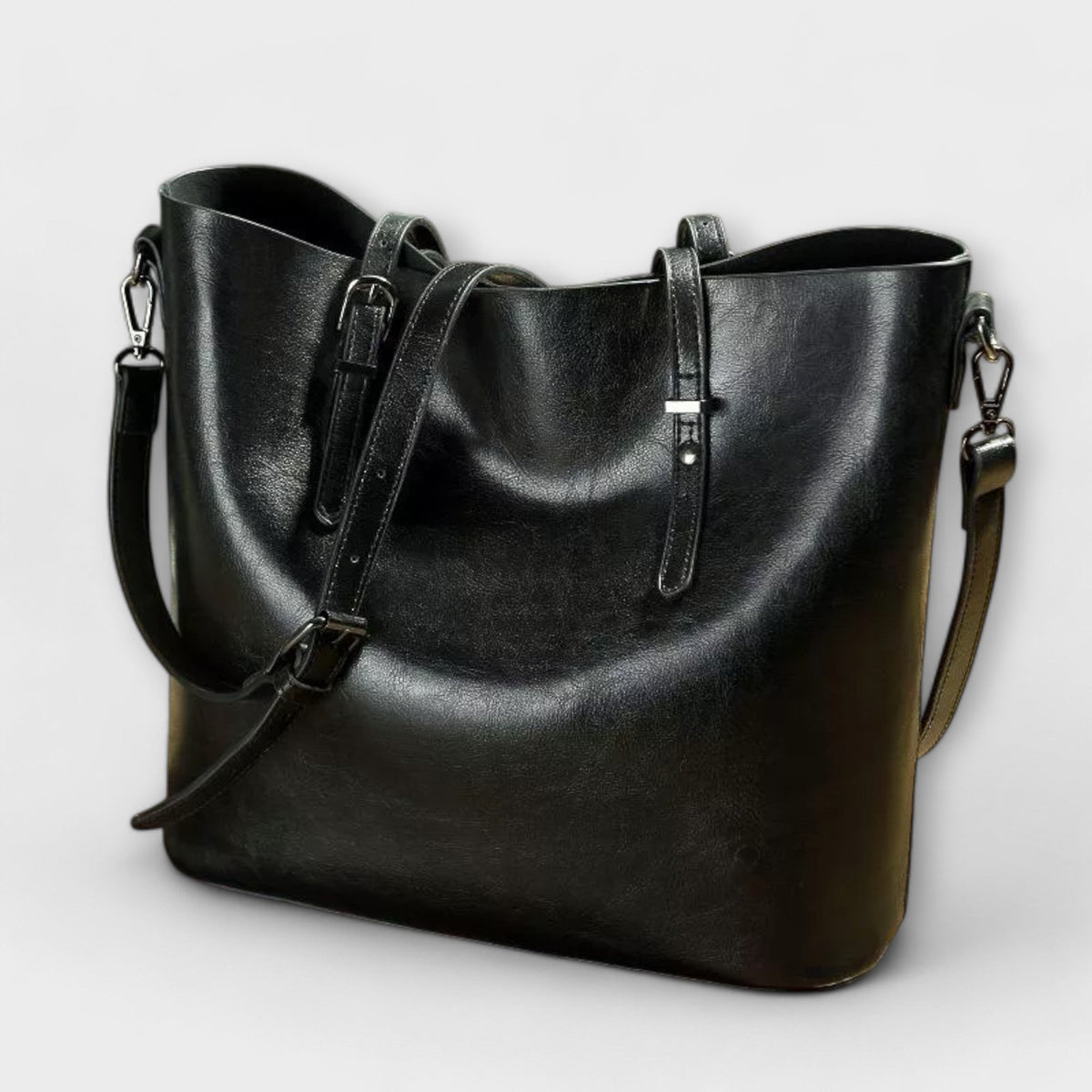 Amalia | Vintage Crossbody Bag