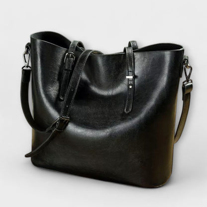 Amalia | Vintage Crossbody Bag