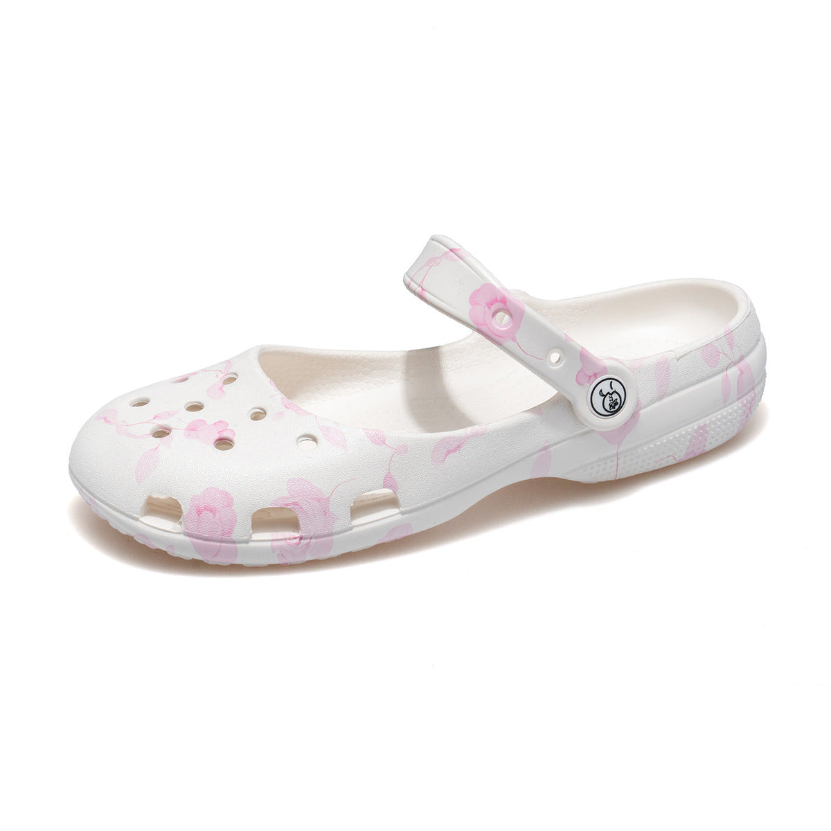 Hedda | Summery Comfort Sandals with Flexible Fit