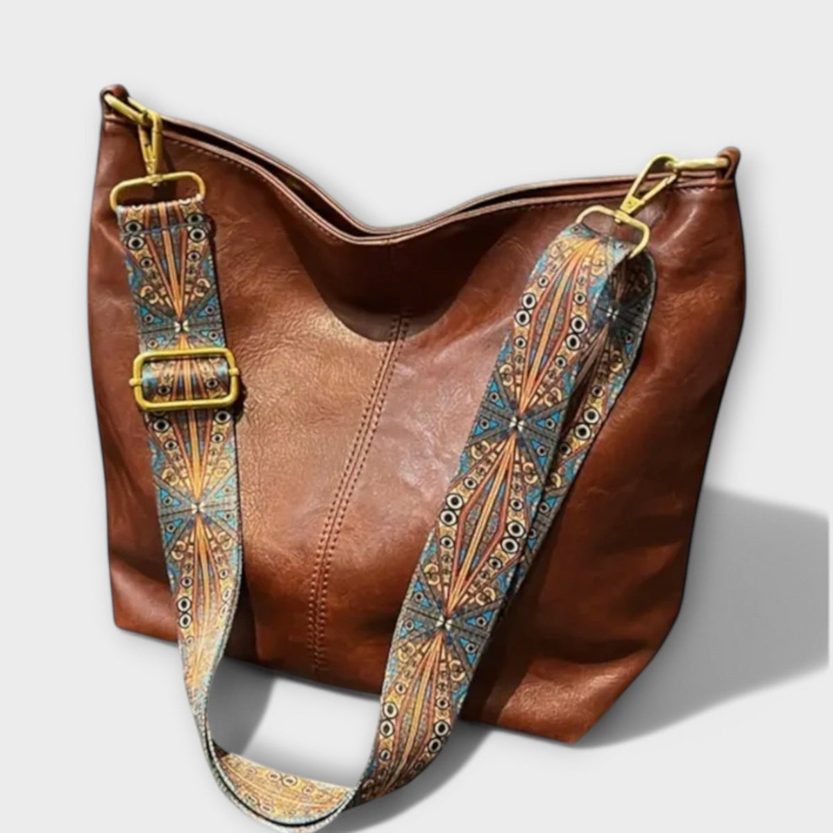 Amelia | LA Vintage Bag