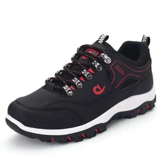 Hans & Lea Wanderschuhe Lorenz für Herren