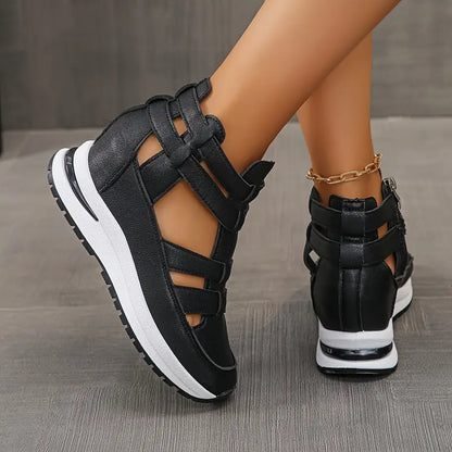 Carmen | Comfortable Beach Sandals