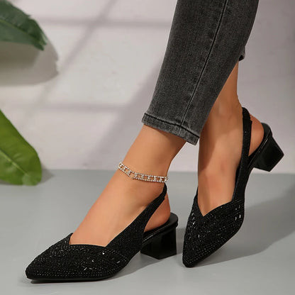 Margo | Comfortable and Fashionable Sandals for Women