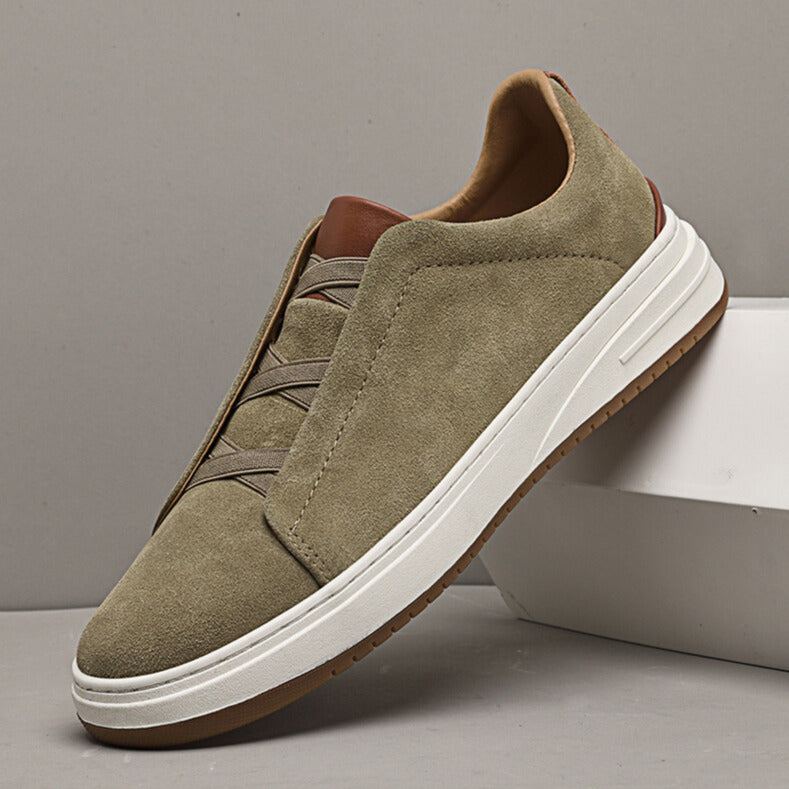 Hans & Lea Sneaker Dietrich für Herren