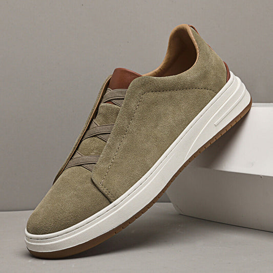 Hans & Lea Sneaker Dietrich für Herren