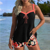 Black-Red