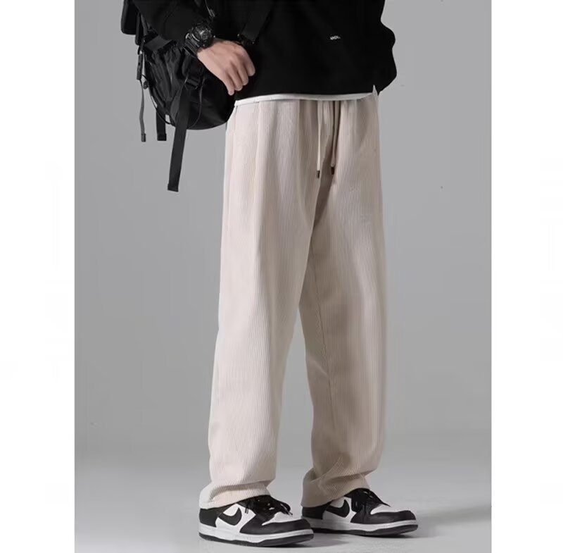 Hans & Lea Sporthose Gian für Herren