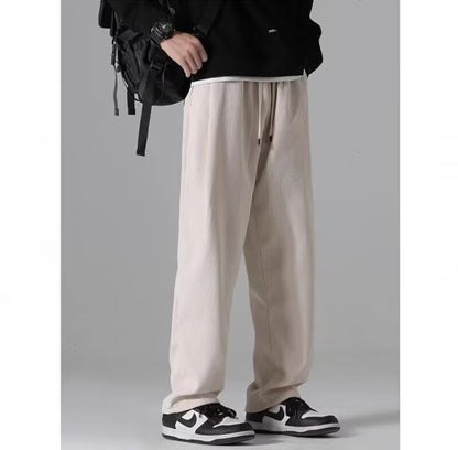 Hans & Lea Sporthose Gian für Herren