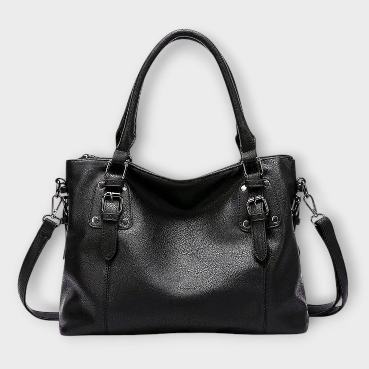 Annalise | Elegant Handbag