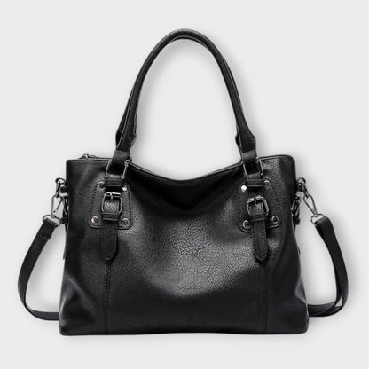 Annalise | Elegant Handbag