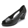 Black - A