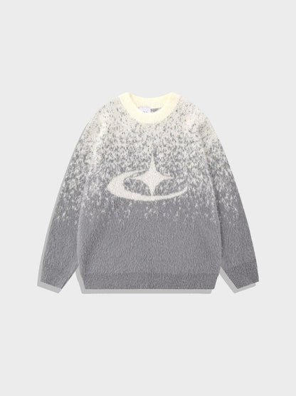 Hans & Lea Pullover Severin für Herren