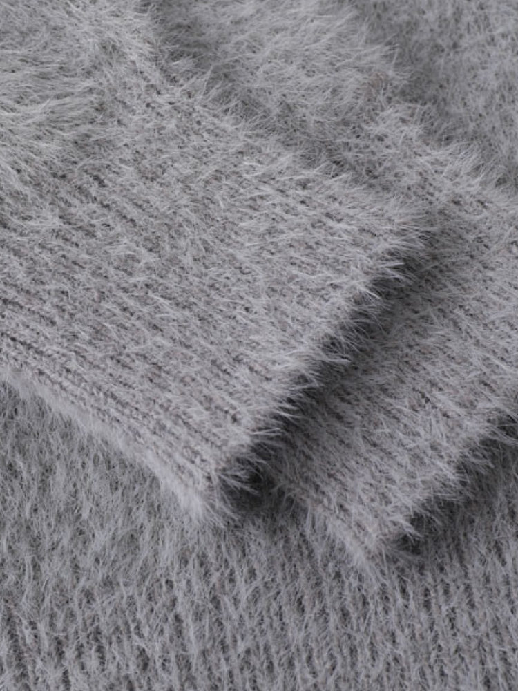 Hans & Lea Pullover Severin für Herren