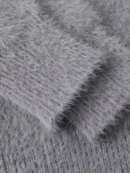 Hans & Lea Pullover Severin für Herren