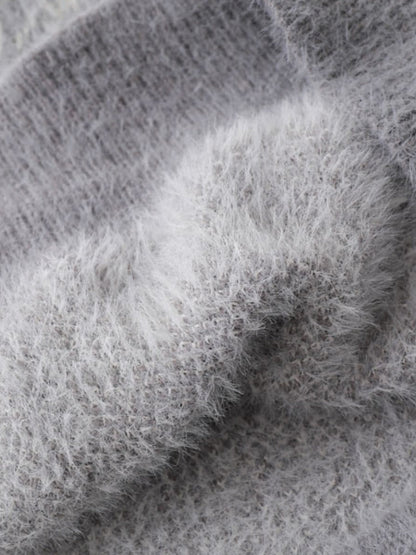 Hans & Lea Pullover Severin für Herren