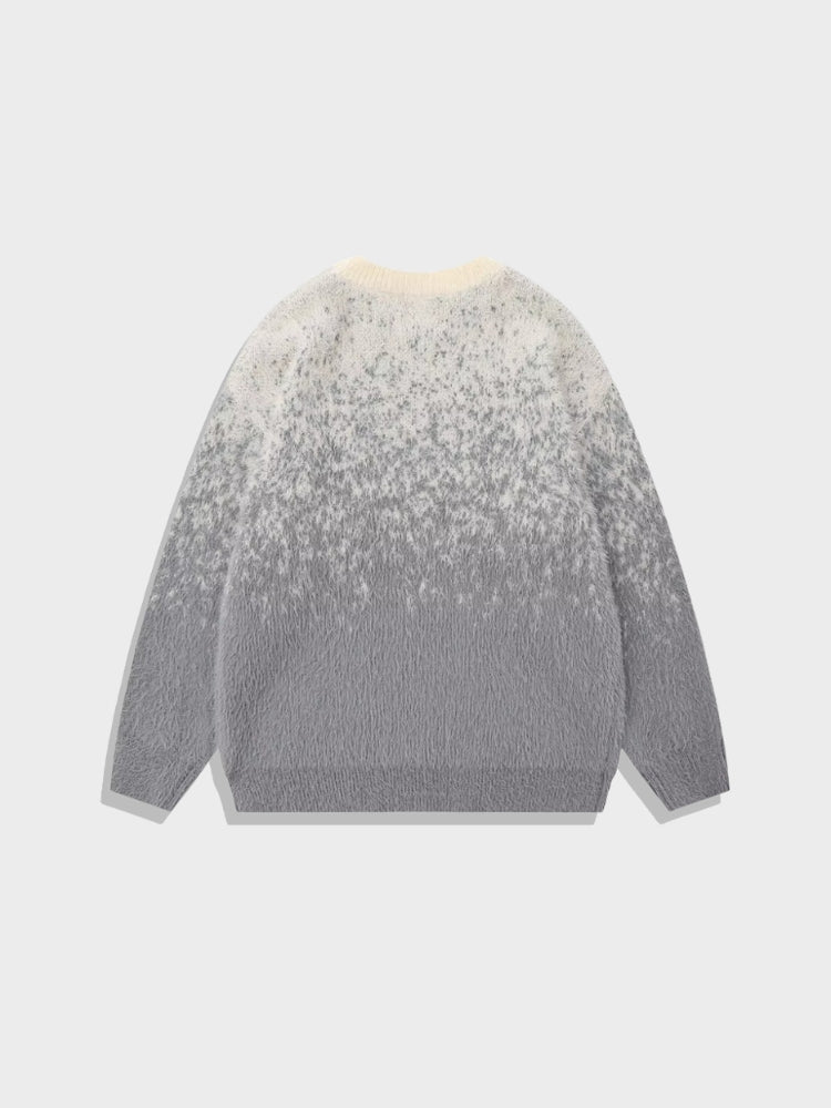 Hans & Lea Pullover Severin für Herren