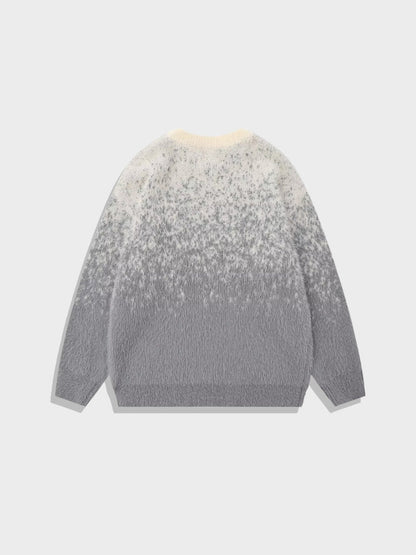 Hans & Lea Pullover Severin für Herren