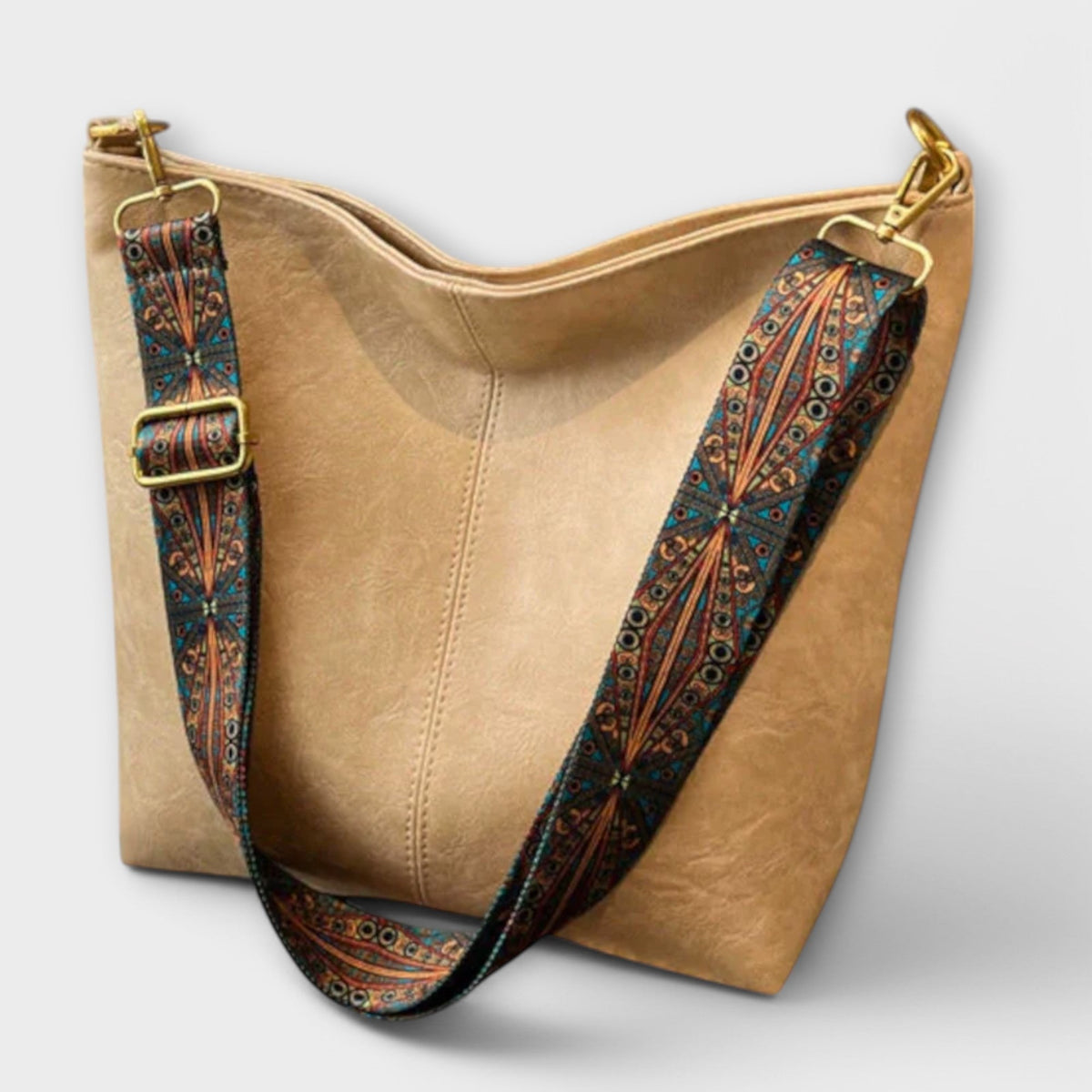 Amelia | LA Vintage Bag