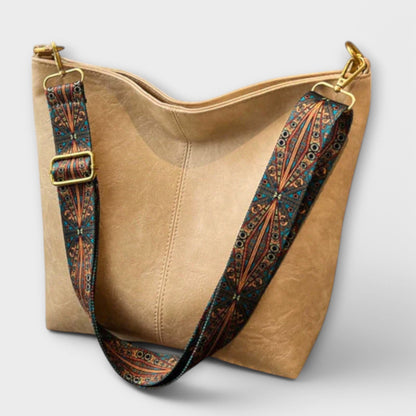 Amelia | LA Vintage Bag