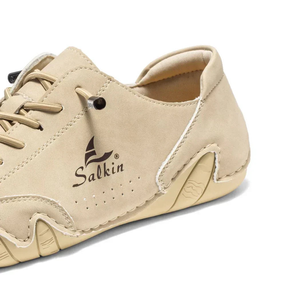 Hans & Lea Herrenschuhe Augustin für Herren