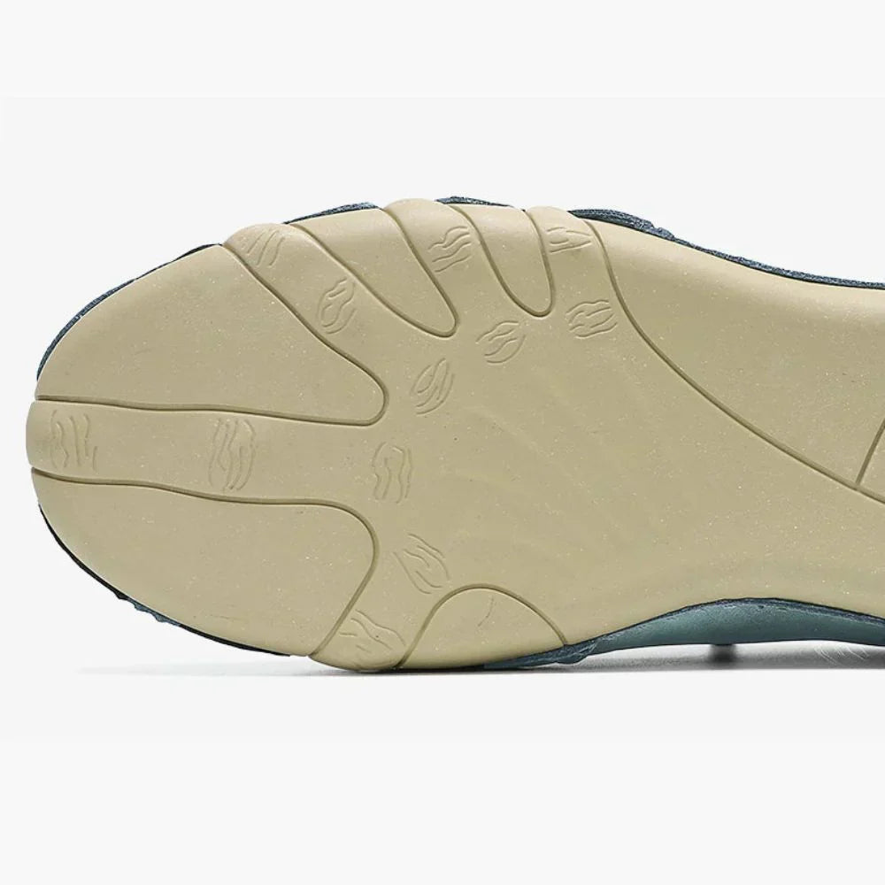 Hans & Lea Herrenschuhe Augustin für Herren