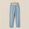 Himmelblau