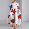 Red-White