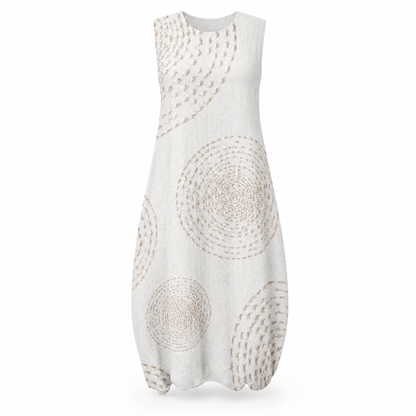 Melanie | Summer Dress