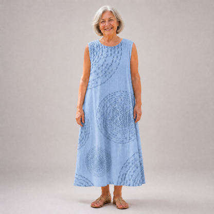 Melanie | Summer Dress