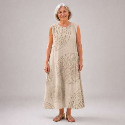 Melanie | Summer Dress