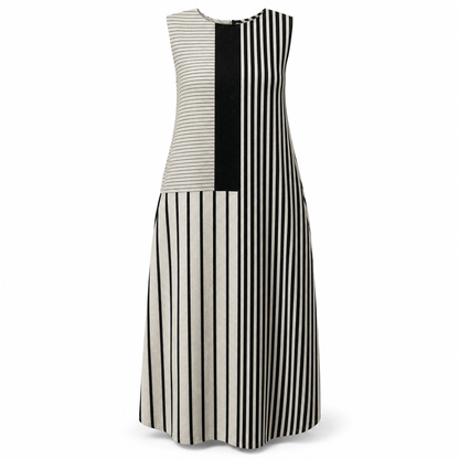 Gertie | Summer Dress
