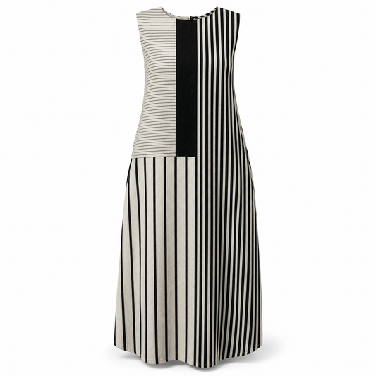 Gertie | Summer Dress