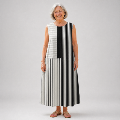 Gertie | Summer Dress