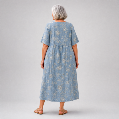 Karen | Summer Dress