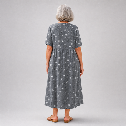 Ella | Summer Dress
