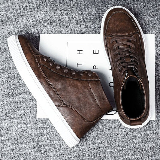 Hans & Lea Herrenschuhe Wilhelm für Herren