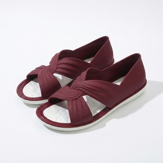 Britta | Comfort Flair Sandals