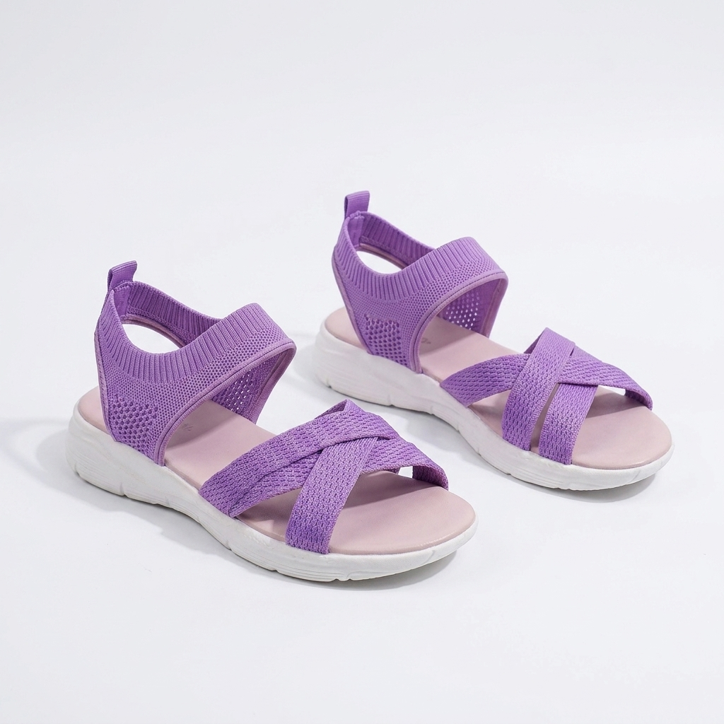 Heather | Orthopaedic Comfort Sandals for Women