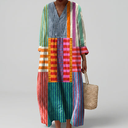Emily | Spring Wardrobe Essential