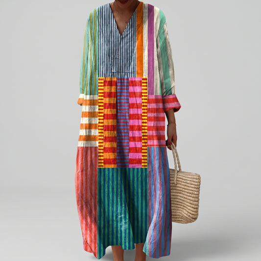 Emily | Spring Wardrobe Essential