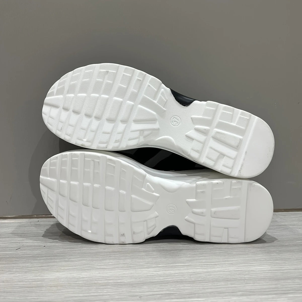 Marge | Stylish Ultra-Comfy Beach Sandals