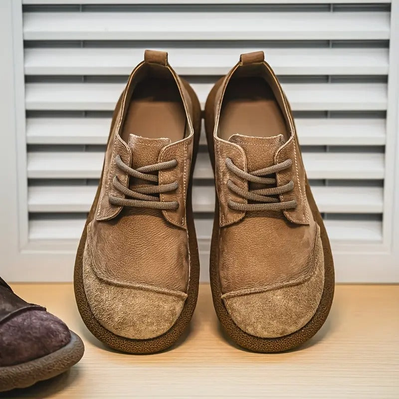 Hans & Lea Herrenschuhe Ferdinand für Herren
