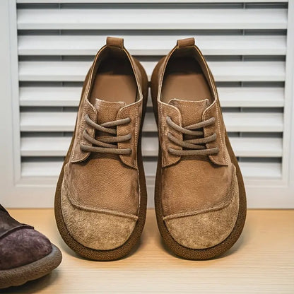 Hans & Lea Herrenschuhe Ferdinand für Herren