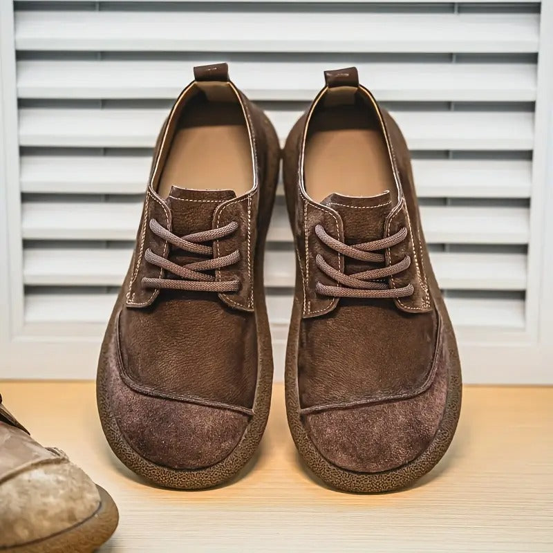 Hans & Lea Herrenschuhe Ferdinand für Herren