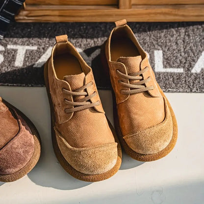 Hans & Lea Herrenschuhe Ferdinand für Herren