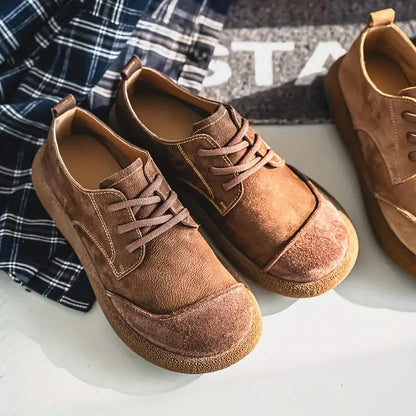 Hans & Lea Herrenschuhe Ferdinand für Herren